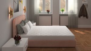 Ultrasleep5.jpg