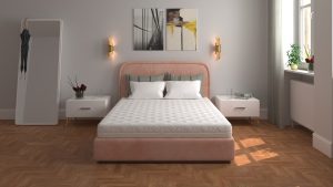Ultrasleep6.jpg