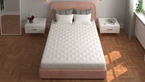 Ultrasleep7.jpg