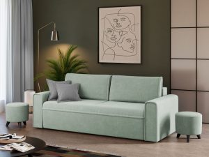 canapea blanca extensibila lada coral 55 1.jpg