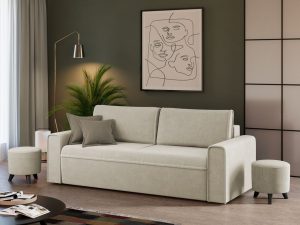 canapea blanca extensibila lada coral 65 1.jpg