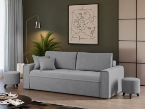 canapea blanca extensibila lada coral 75 1.jpg