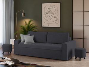 canapea blanca extensibila lada coral 80 1.jpg