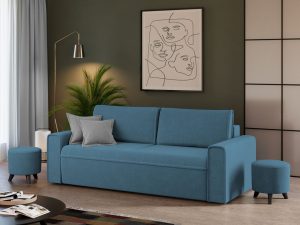 canapea blanca extensibila lada flow 20 1.jpg