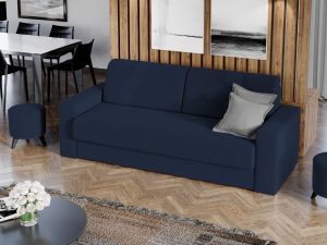canapea bravisimo extensibila lada albastra 02.jpg