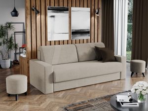 canapea bravisimo extensibila lada crem 01.jpg