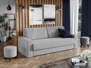 canapea bravisimo extensibila lada gri 01.jpg