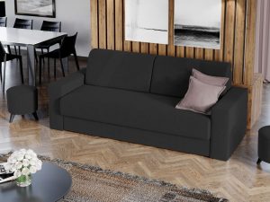 canapea bravisimo extensibila lada gri antracit 02.jpg