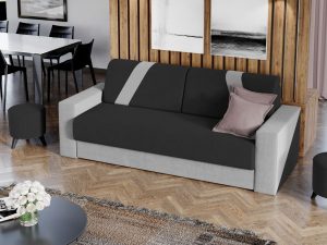 canapea bravisimo extensibila lada gri antracit gri 02.jpg