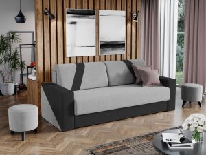 canapea bravisimo extensibila lada gri gri antracit 01.jpg