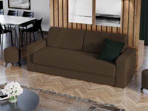 canapea bravisimo extensibila lada maro 02.jpg