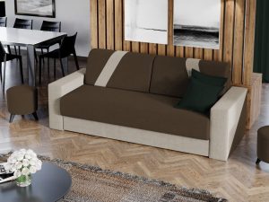 canapea bravisimo extensibila lada maro crem 02.jpg