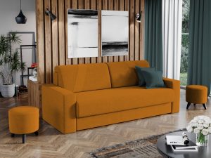 canapea bravisimo extensibila lada portocalie 01.jpg