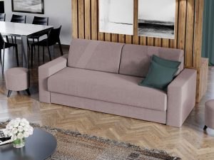 canapea bravisimo extensibila lada roze 02.jpg
