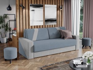 canapea bravisimo extensibila lada vardo 80 vardo 6 1.jpg