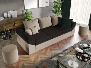 canapea cali extensibila lada crem maro 1.jpg