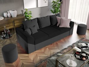 canapea cali extensibila lada gri antracit negru 1.jpg