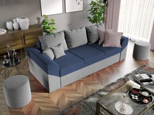 canapea cali extensibila lada gri petrol 1.jpg