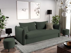 canapea candy extensibila lada coral 20 1.jpg