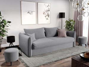 canapea candy extensibila lada coral 75 1.jpg