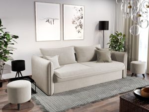 canapea candy extensibila lada crem 1.jpg