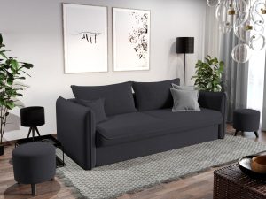 canapea candy extensibila lada gri antracit 1.jpg