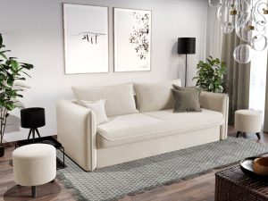 canapea candy extensibila lada now or never 02 1.jpg