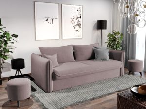 canapea candy extensibila lada roze 1.jpg