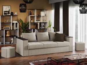 canapea dante l extensibila cu lada crem 01.jpg