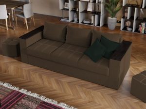 canapea dante l extensibila cu lada maro 02.jpg