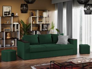 canapea dante l extensibila cu lada verde 01.jpg