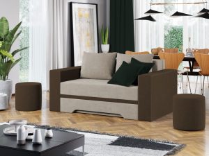 canapea ema extensibila lada crem maro 1.jpg
