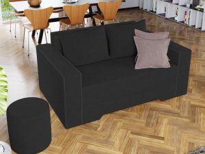 canapea ema extensibila lada gri antracit 2.jpg