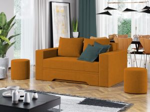 canapea ema extensibila lada portocalie 1.jpg