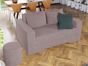 canapea ema extensibila lada roze 2.jpg