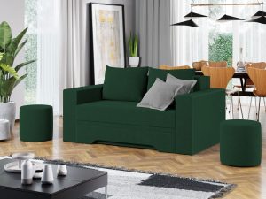 canapea ema extensibila lada verde 1.jpg