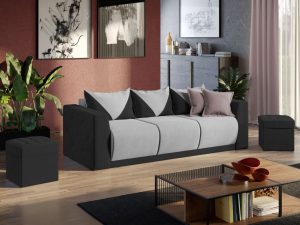 canapea extensibila lada luna antracit gri 01.jpg