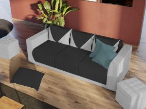 canapea extensibila lada luna gri antracit 00.jpg