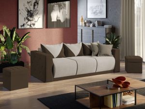 canapea extensibila lada luna maro crem 01.jpg