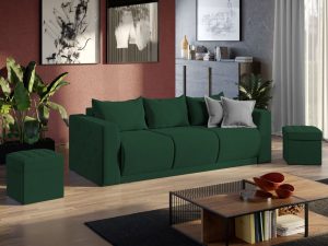 canapea extensibila lada luna verde 01.jpg