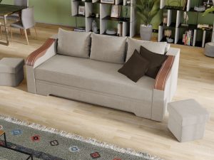 canapea julia extensibila cu lada crem 02.jpg