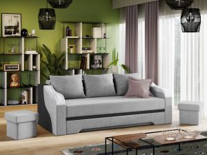 canapea julia extensibila cu lada crem gri gri antracit 01 1.jpg