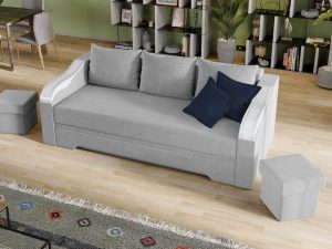 canapea julia extensibila cu lada gri 02 1.jpg