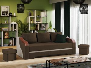 canapea julia extensibila cu lada maro crem 01.jpg
