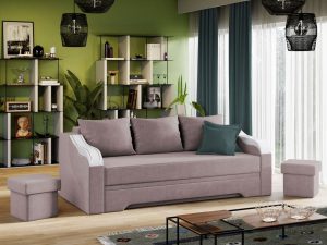 canapea julia extensibila cu lada roze 01 1.jpg
