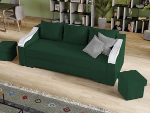canapea julia extensibila cu lada verde 02 1.jpg