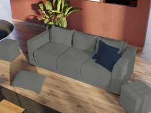 canapea luna extensibila lada havana 10 2.jpg