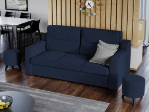 canapea mexic extensibila lada albastra 01.jpg