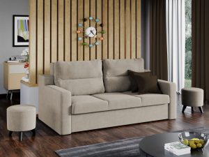 canapea mexic extensibila lada crem 02.jpg