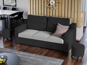 canapea mexic extensibila lada gri antracit gri 01.jpg